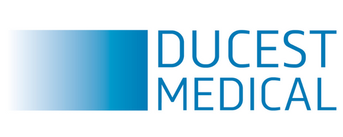 DUCEST Medical