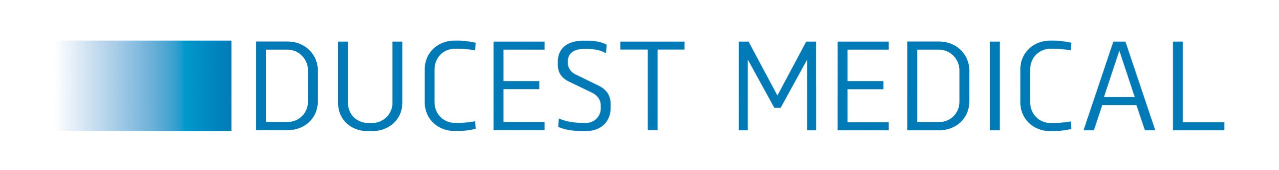 DUCEST NEUROSTIMULATOR
